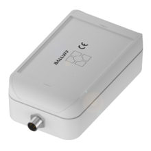 Identyfikacja RFID