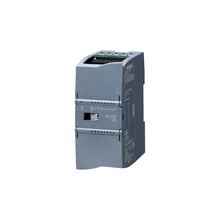 6ES7231-4HD32-0XB0