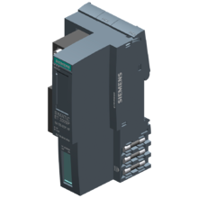 6ES7155-6BA01-0CN0