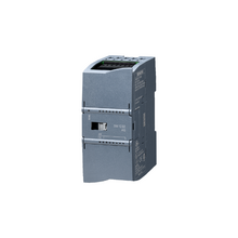 6ES7232-4HD32-0XB0