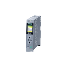 Simatic S7-1500T
