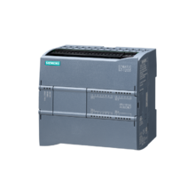 Simatic S7-1200