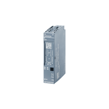 6ES7132-6BD20-0BA0