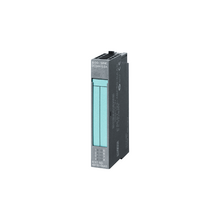 6ES7132-4BF00-0AB0