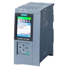 6ES7515-2FM02-0AB0