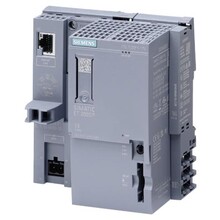 6ES7510-1SK03-0AB0