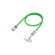 6FX8002-4AA41-1AF0