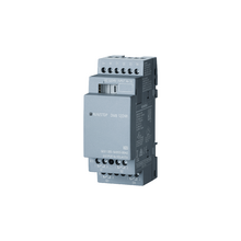6ED1055-1MB00-0BA2