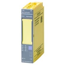 6ES7136-6AA00-0CA1