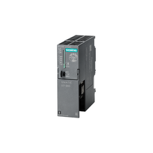 6ES7315-2FJ14-0AB0