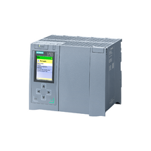 6ES7517-3FP00-0AB0