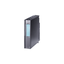 6ES7132-7RD01-0AB0