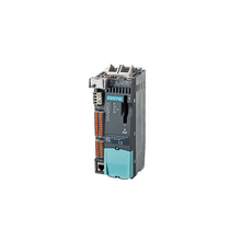 6SL3040-1LA01-0AA0