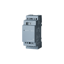 6ED1055-1MM00-0BA2