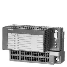 6ES7193-1FH50-0XA0
