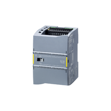 6ES7226-6BA32-0XB0