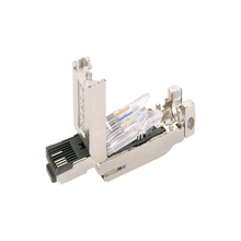 6GK1901-1BB10-2AA0