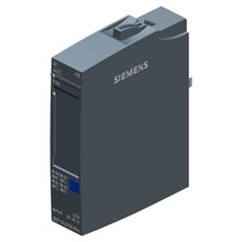 6ES7134-6JD00-0DA1
