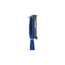 6ES7922-5BF00-0AC0