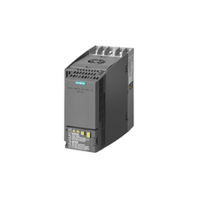 6SL3210-1KE21-7AF1