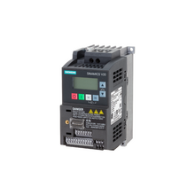 6SL3210-5BB17-5BV1