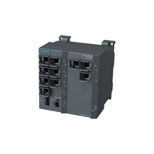 6GK5310-0BA10-2AA3