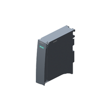 6ES7155-5BA00-0AB0