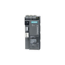 6SL3040-0PA00-0AA1