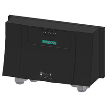 6AV6671-5AE01-0AX0