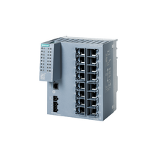 6GK5216-0BA00-2AC2