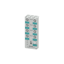 3RK1400-1DQ00-0AA3
