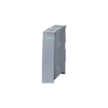 6ES7155-5AA00-0AA0