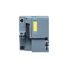 6ES7512-1SK01-0AB0