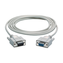 6ES7902-1AB00-0AA0