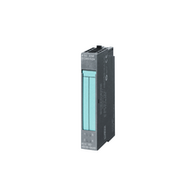 6ES7132-4BD00-0AB0