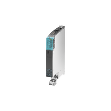 6SL3120-1TE22-4AC0