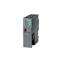 6ES7317-2FK14-0AB0