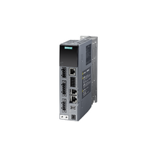 6SL3210-5HB10-2UF0