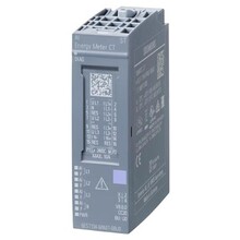 6ES7134-6PA01-0BU0