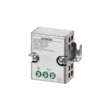 6SL3252-0BB00-0AA0