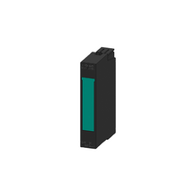 6ES7138-4FD00-0AA0