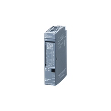 6ES7132-6BD20-0DA0