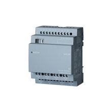6ED1055-1NB10-0BA2