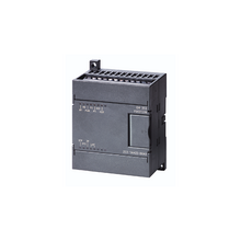 6ES7253-1AA22-0XA0