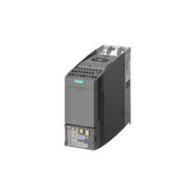 6SL3210-1KE18-8AF1