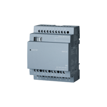 6ED1055-1CB10-0BA2