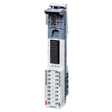 6ES7193-6BP00-0DU0