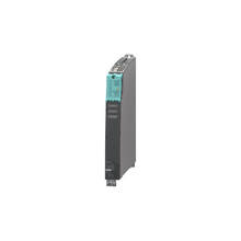 6SL3126-1TE28-5AA3