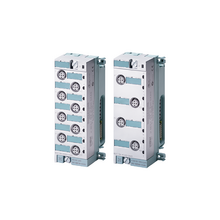 6ES7141-4BF00-0AA0