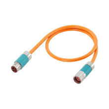 6FX8002-5DA05-1AG0